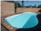 2 Treasure St, Rutherford NSW 2320