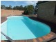 2 Treasure St, Rutherford NSW 2320