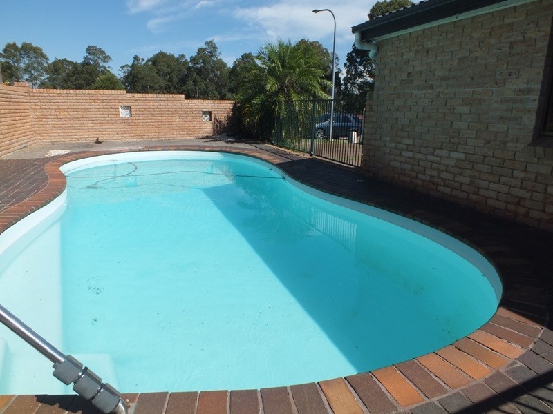 2 Treasure St, Rutherford NSW 2320