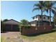2 Treasure St, Rutherford NSW 2320