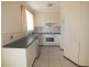 2 Treasure St, Rutherford NSW 2320