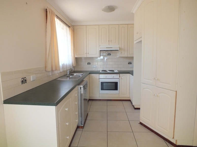2 Treasure St, Rutherford NSW 2320