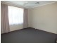 2 Treasure St, Rutherford NSW 2320