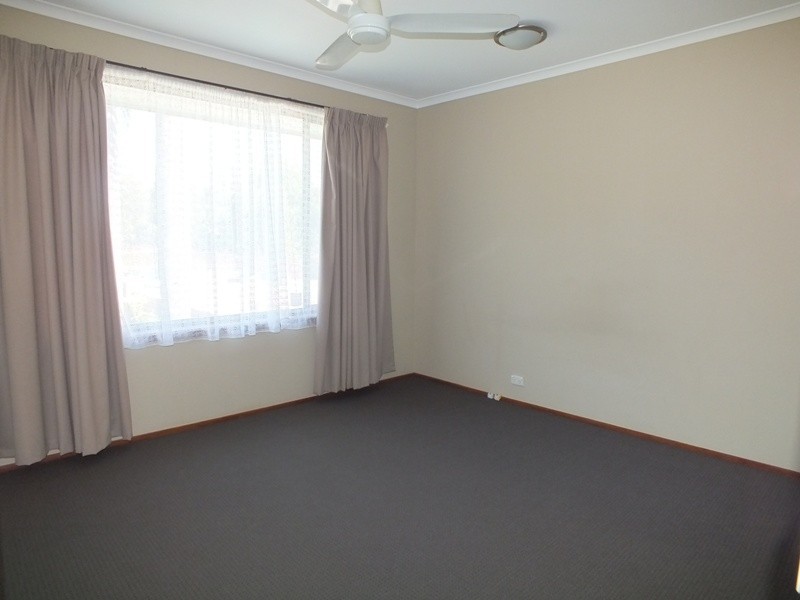 2 Treasure St, Rutherford NSW 2320