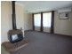 2 Treasure St, Rutherford NSW 2320