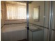 2 Treasure St, Rutherford NSW 2320