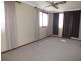2 Treasure St, Rutherford NSW 2320