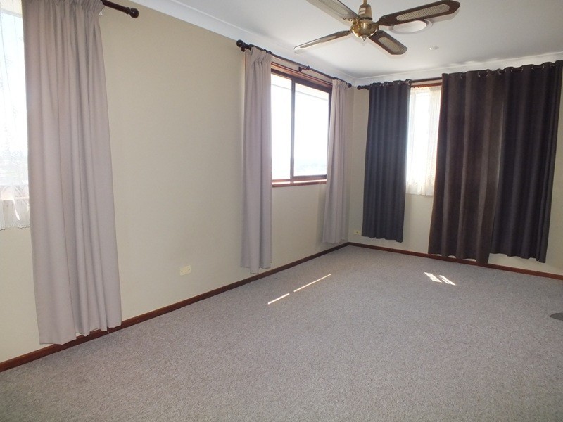 2 Treasure St, Rutherford NSW 2320