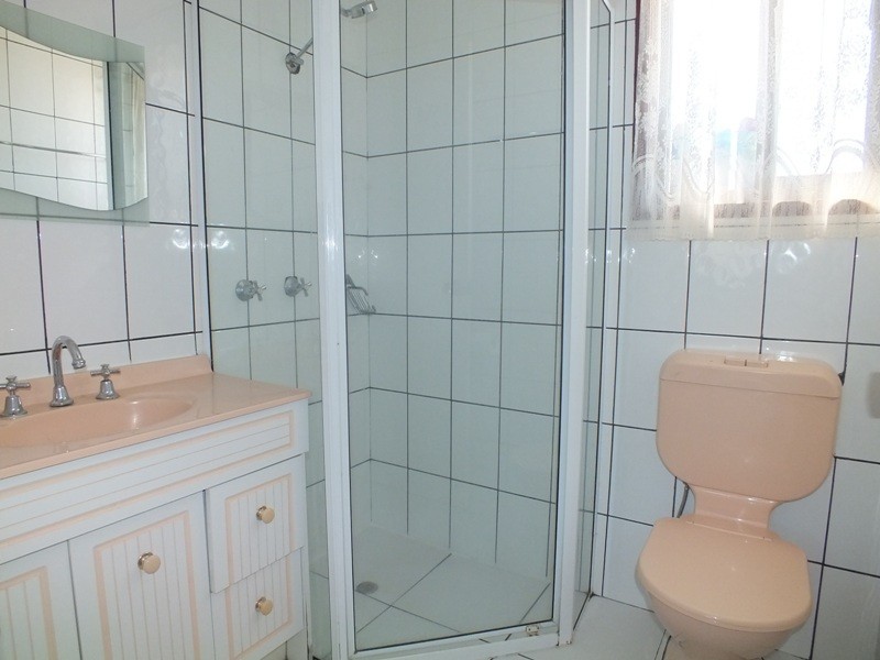 2 Treasure St, Rutherford NSW 2320