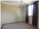 2 Treasure St, Rutherford NSW 2320