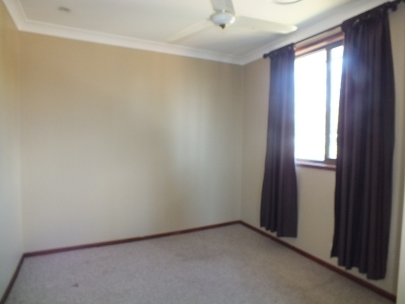 2 Treasure St, Rutherford NSW 2320