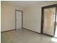 2 Treasure St, Rutherford NSW 2320