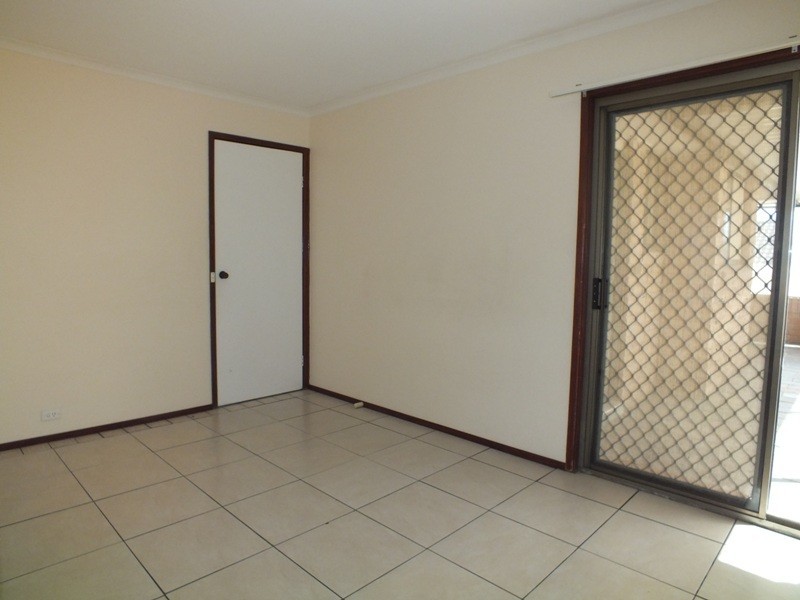 2 Treasure St, Rutherford NSW 2320