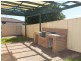 2 Treasure St, Rutherford NSW 2320
