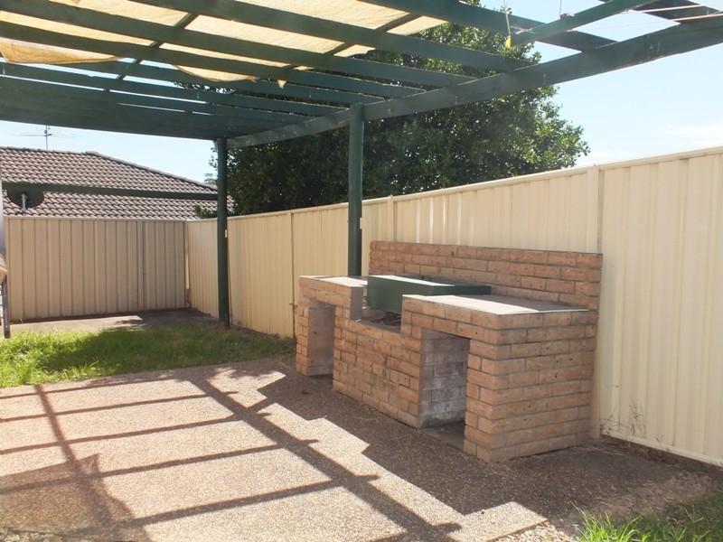 2 Treasure St, Rutherford NSW 2320