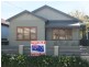 48 Sunderland St, Mayfield NSW 2304