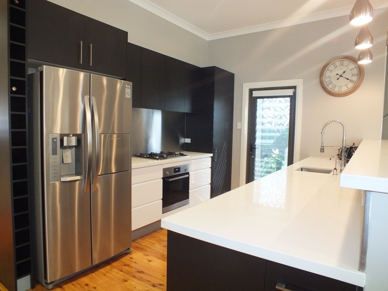 48 Sunderland St, Mayfield NSW 2304