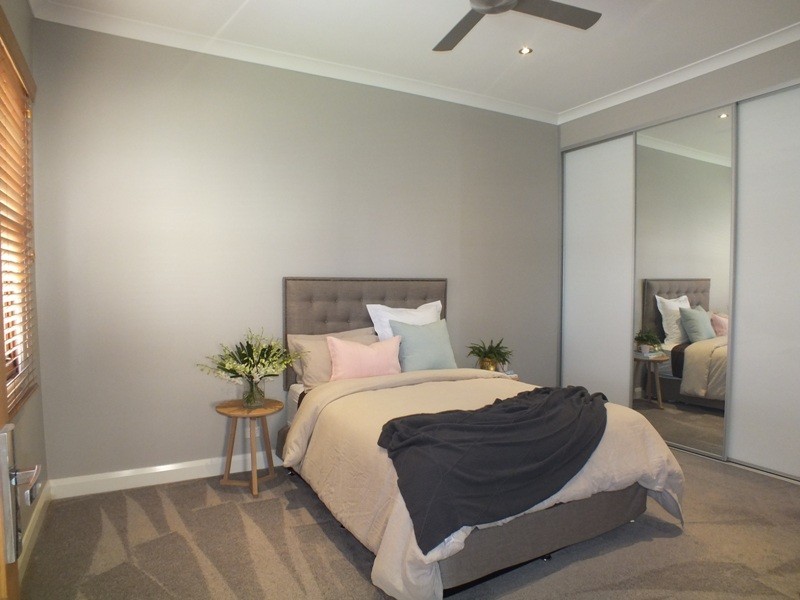 48 Sunderland St, Mayfield NSW 2304