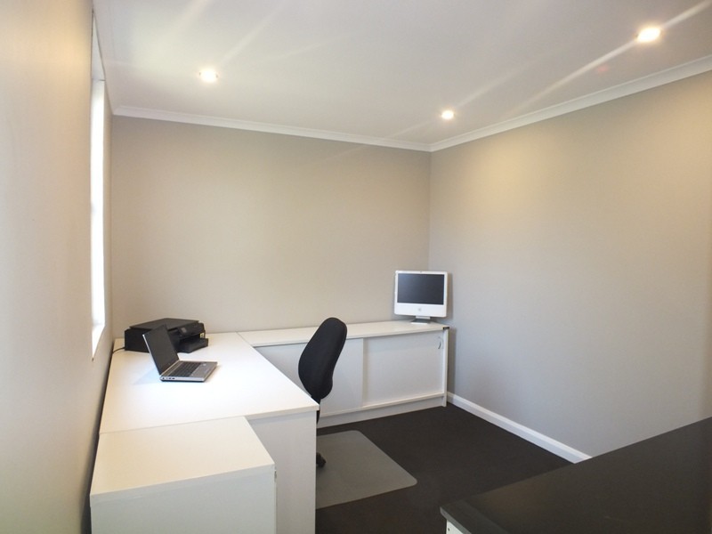 48 Sunderland St, Mayfield NSW 2304