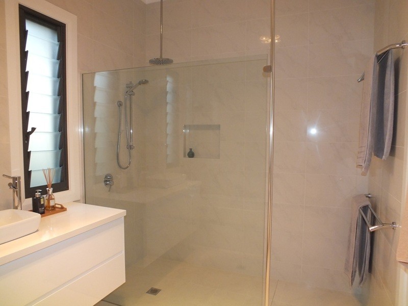 48 Sunderland St, Mayfield NSW 2304