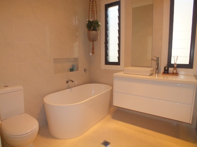 48 Sunderland St, Mayfield NSW 2304