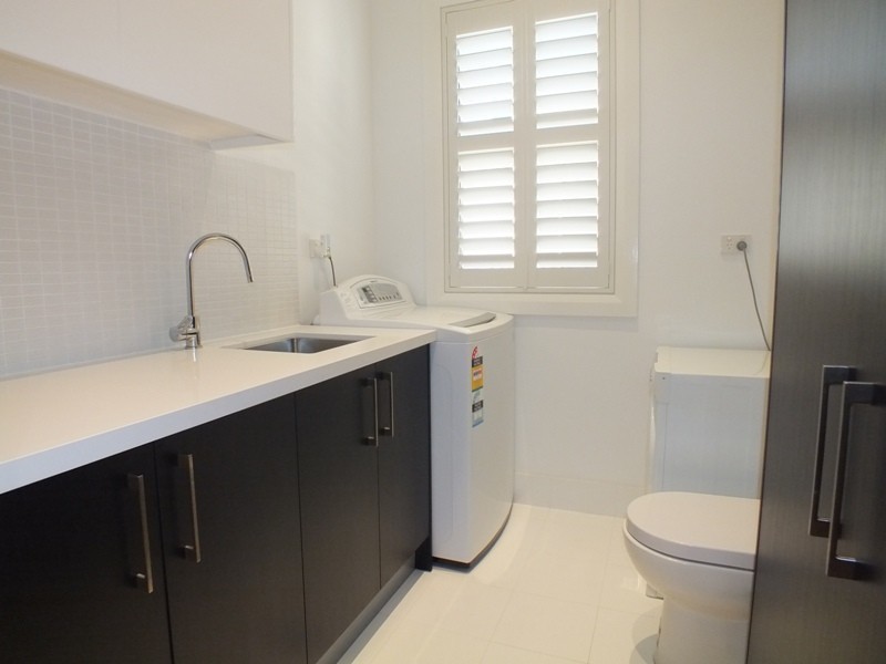 48 Sunderland St, Mayfield NSW 2304