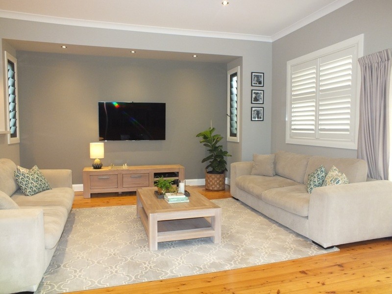 48 Sunderland St, Mayfield NSW 2304