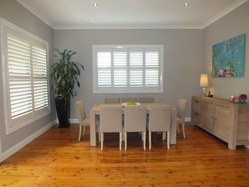 48 Sunderland St, Mayfield NSW 2304