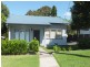 19 Glendale Drive, Glendale NSW 2285