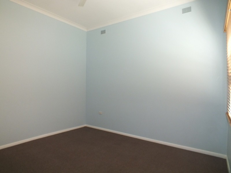 19 Glendale Drive, Glendale NSW 2285