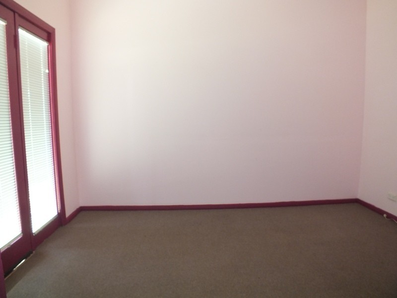 19 Glendale Drive, Glendale NSW 2285