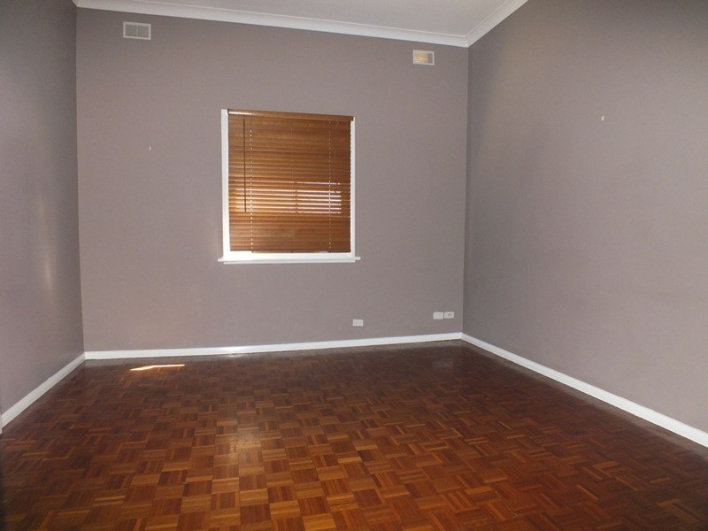 19 Glendale Drive, Glendale NSW 2285