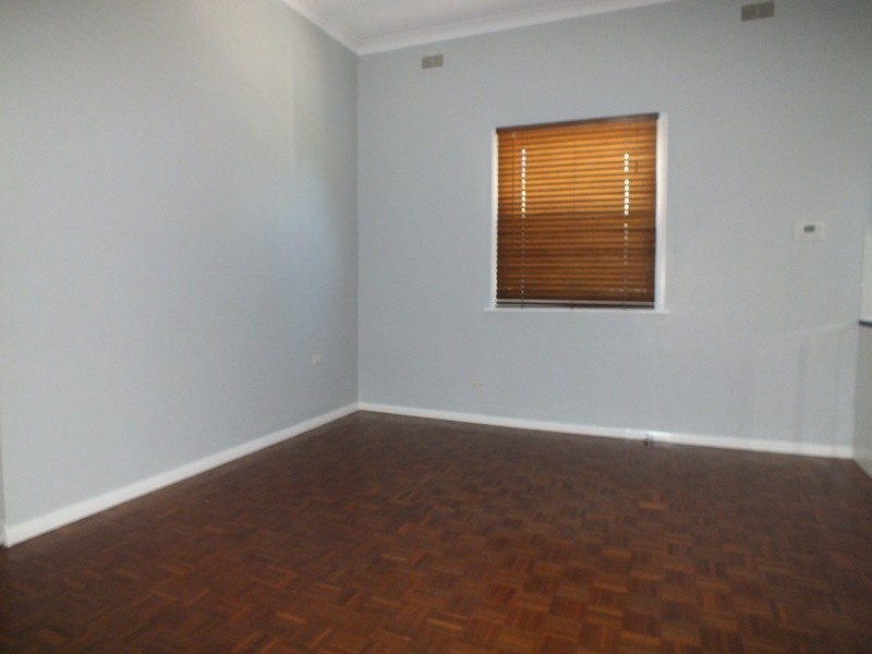 19 Glendale Drive, Glendale NSW 2285