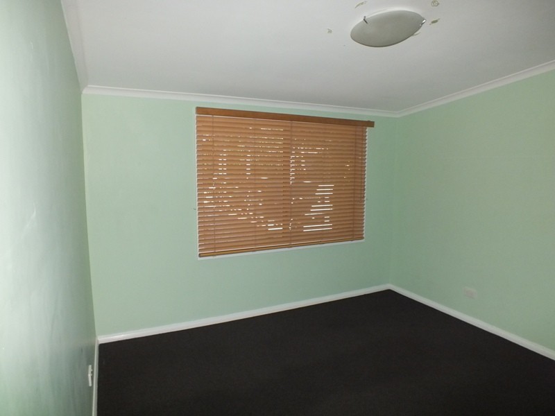 19 Glendale Drive, Glendale NSW 2285