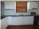 19 Glendale Drive, Glendale NSW 2285