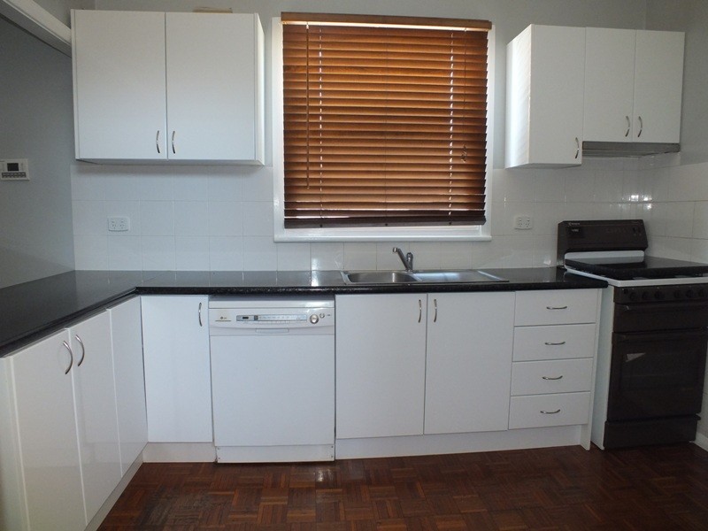 19 Glendale Drive, Glendale NSW 2285