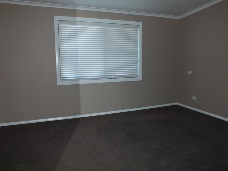 19 Glendale Drive, Glendale NSW 2285