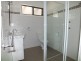 19 Glendale Drive, Glendale NSW 2285