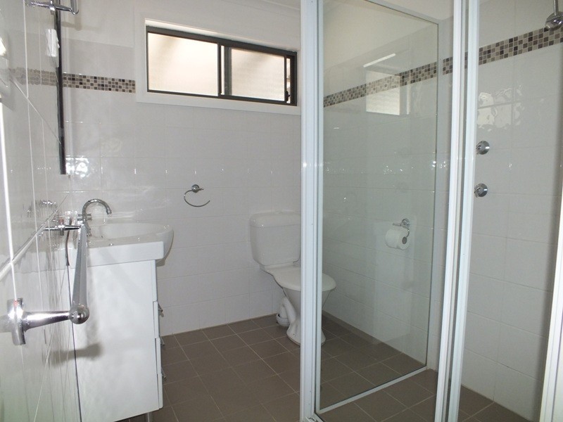 19 Glendale Drive, Glendale NSW 2285