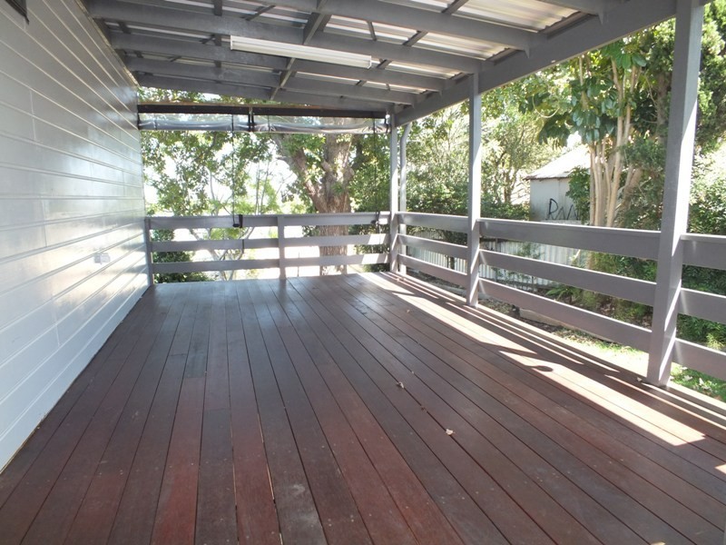 19 Glendale Drive, Glendale NSW 2285