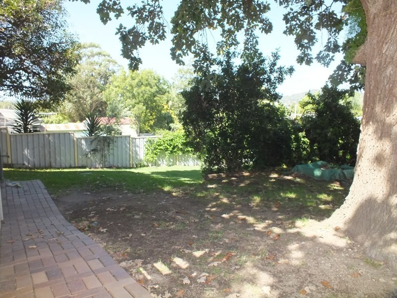 19 Glendale Drive, Glendale NSW 2285