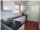 19 Glendale Drive, Glendale NSW 2285