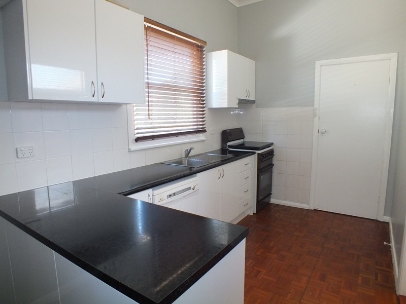 19 Glendale Drive, Glendale NSW 2285