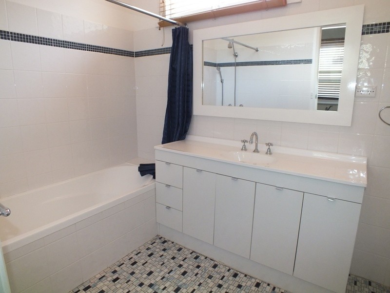 19 Glendale Drive, Glendale NSW 2285