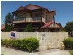 153 Victoria Street, Adamstown NSW 2289
