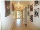 153 Victoria Street, Adamstown NSW 2289