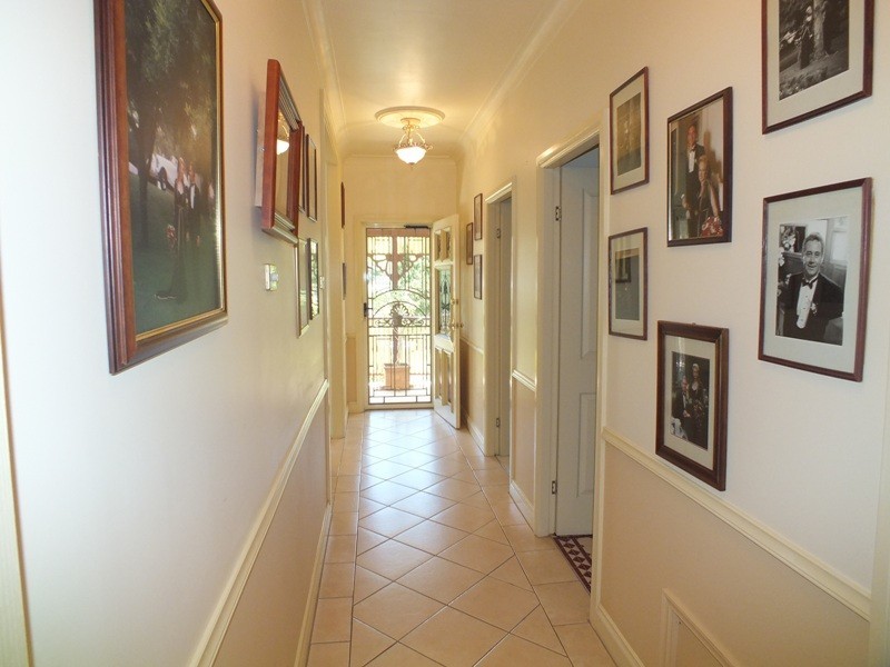 153 Victoria Street, Adamstown NSW 2289