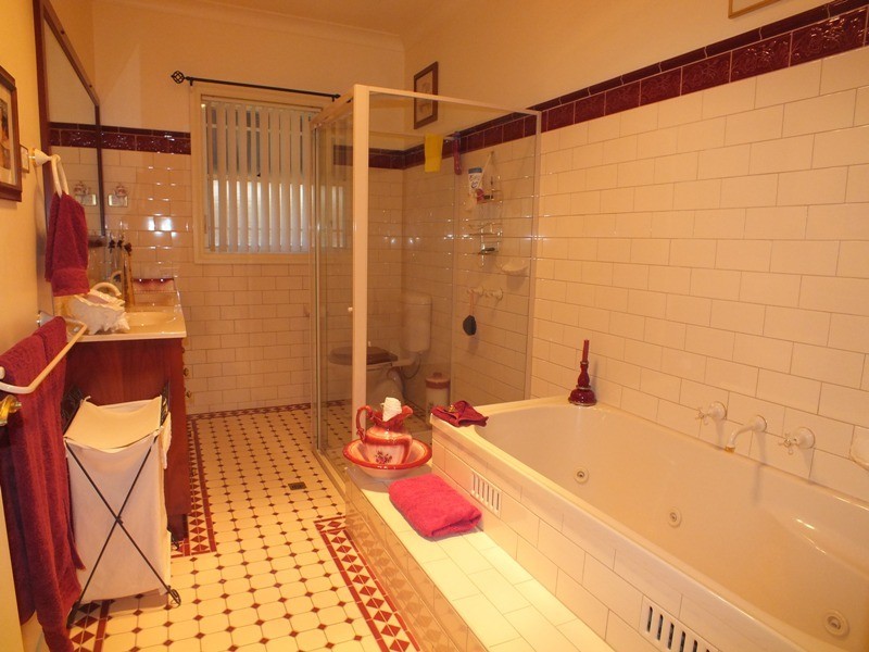 153 Victoria Street, Adamstown NSW 2289