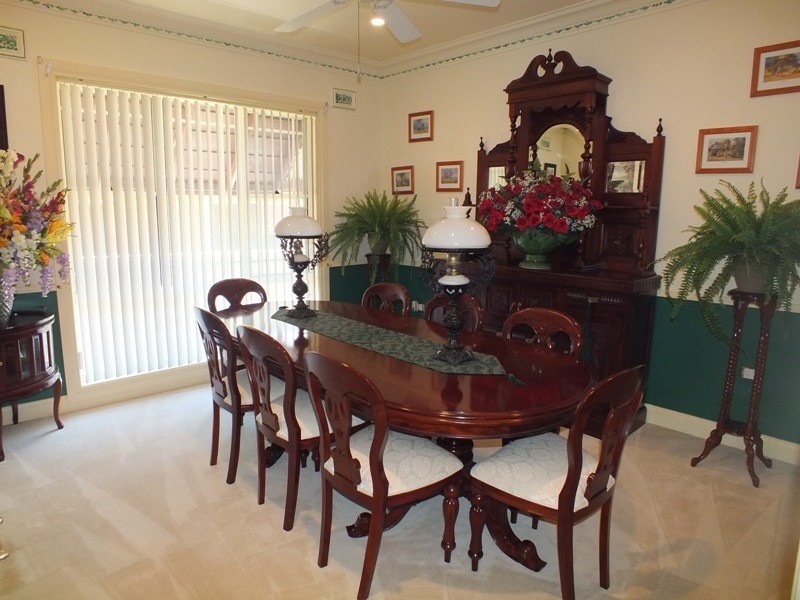 153 Victoria Street, Adamstown NSW 2289
