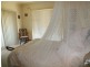 153 Victoria Street, Adamstown NSW 2289